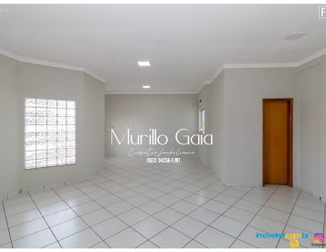 Sala comercial para locação, Centro, Rondonopolis-MT