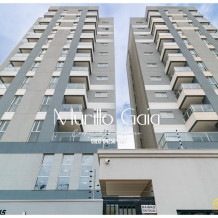 Apartamento para locação, ED. Santa Marta Residence, Rondonopolis-MT